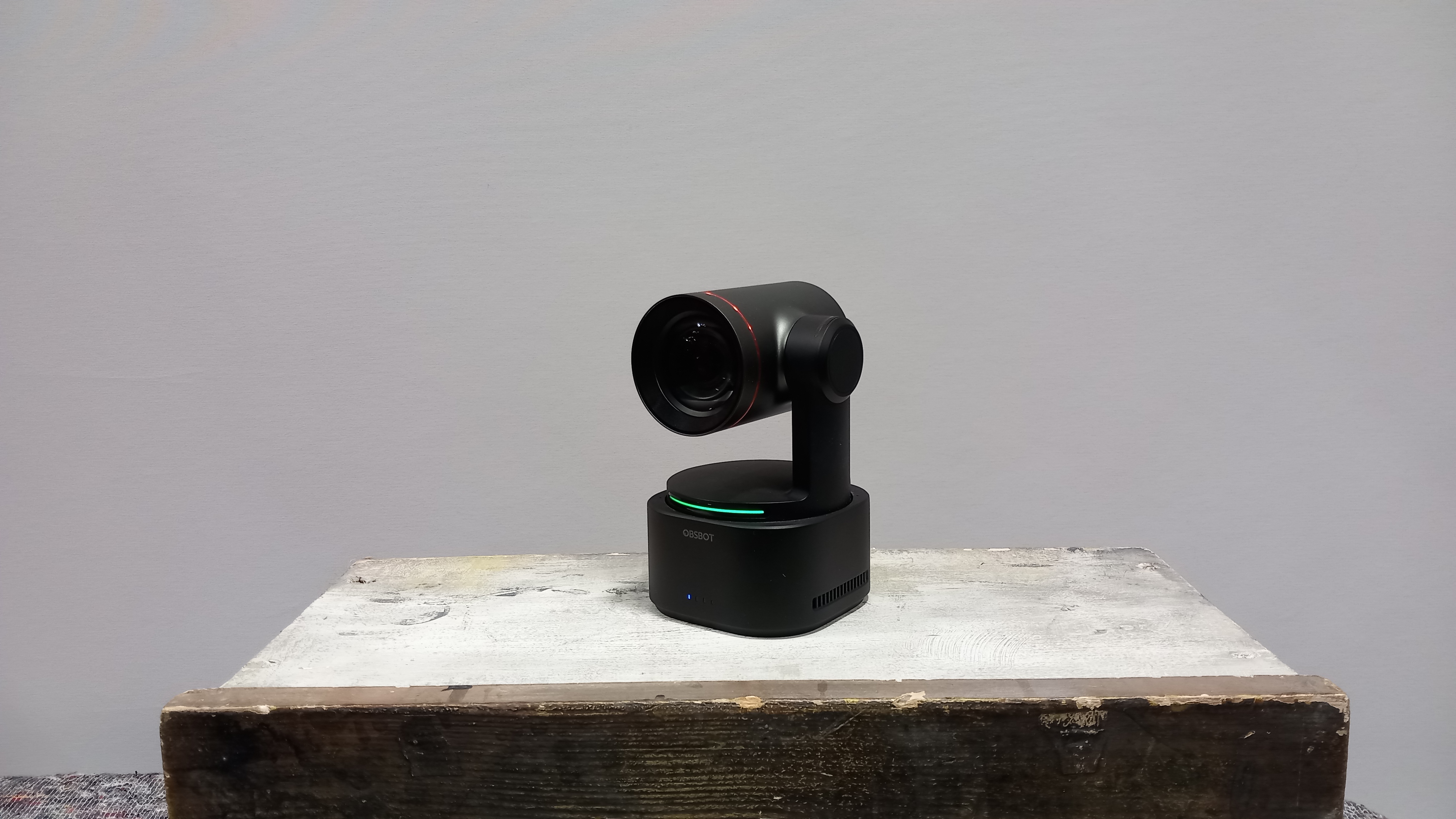 Obsbot Tail 2 4k Camera