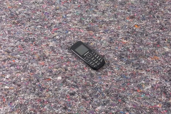 1.5" Samsung E1200