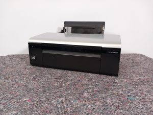 Epson Photo R285