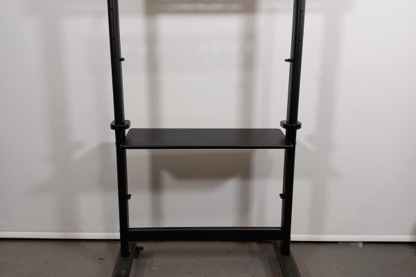 Type N - Heavy Duty TV Stand