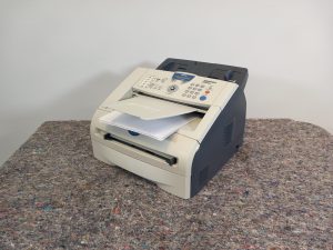 Brother FAX-2920