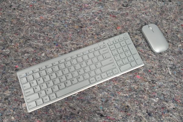 Seenda WGJP-031B - Grey