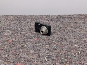 Sony Cyber-shot DSC-W800