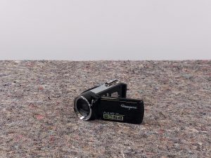 Heegomn Digital Video Camera