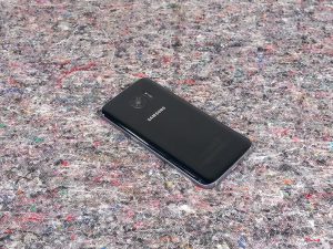 5" Samsung Galaxy S7