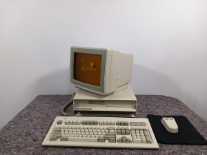 12" Taxan KX-119/123-B