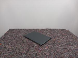 14" Ocelotx