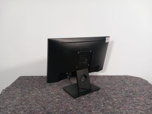 20" Dell E2016H
