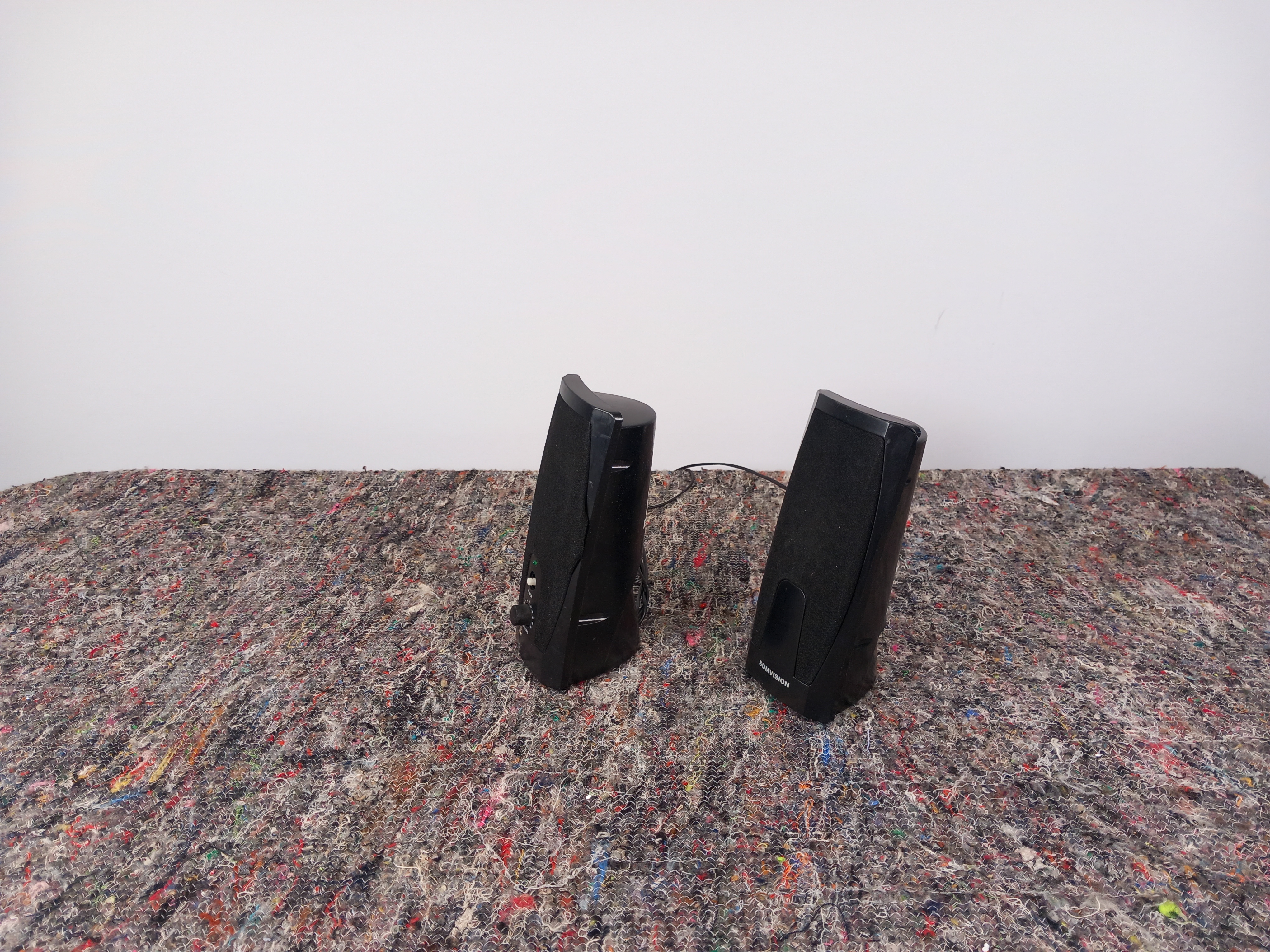 Sumvision PC Speakers - Image 2