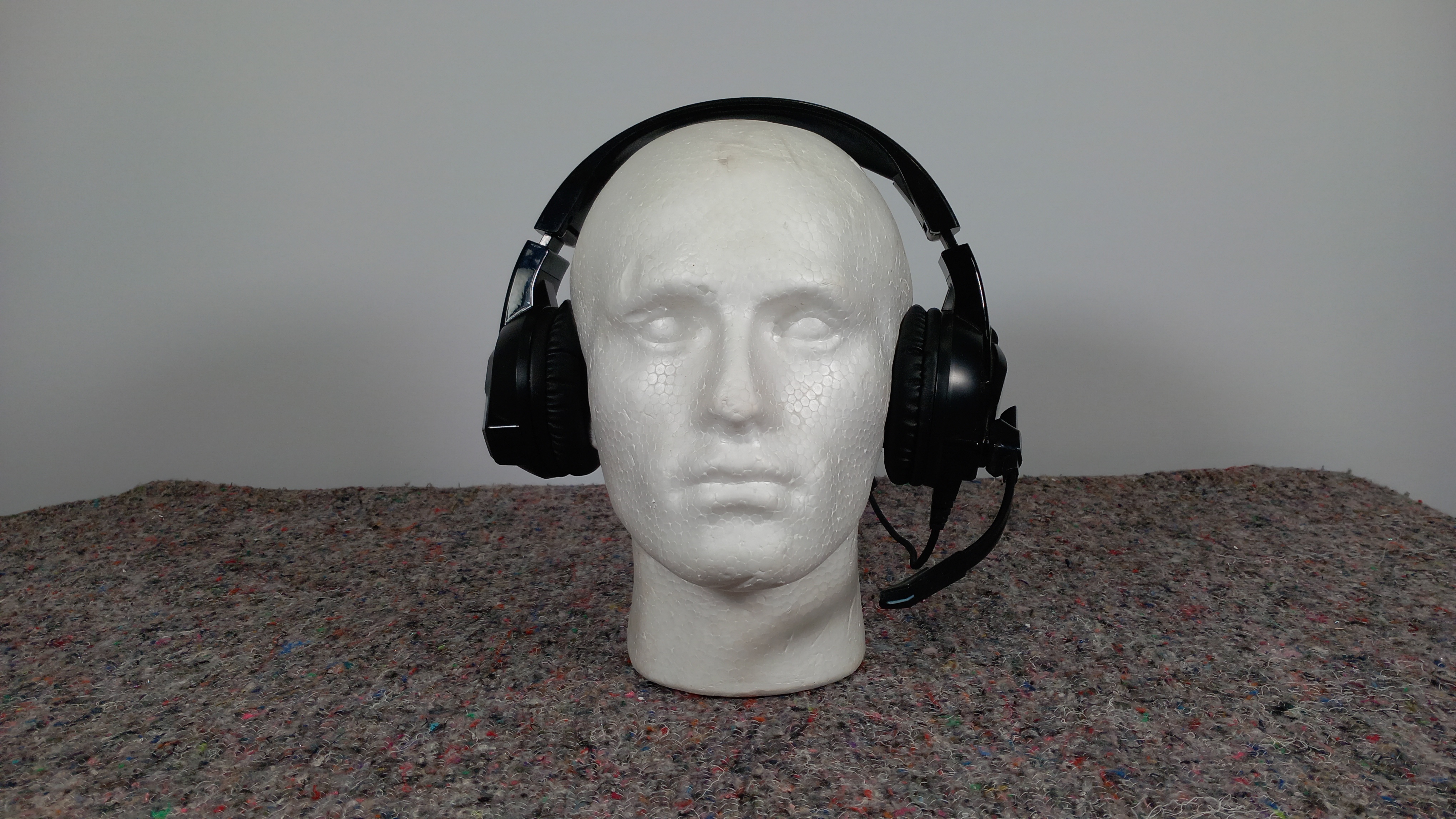 Cocopa Gaming Headset