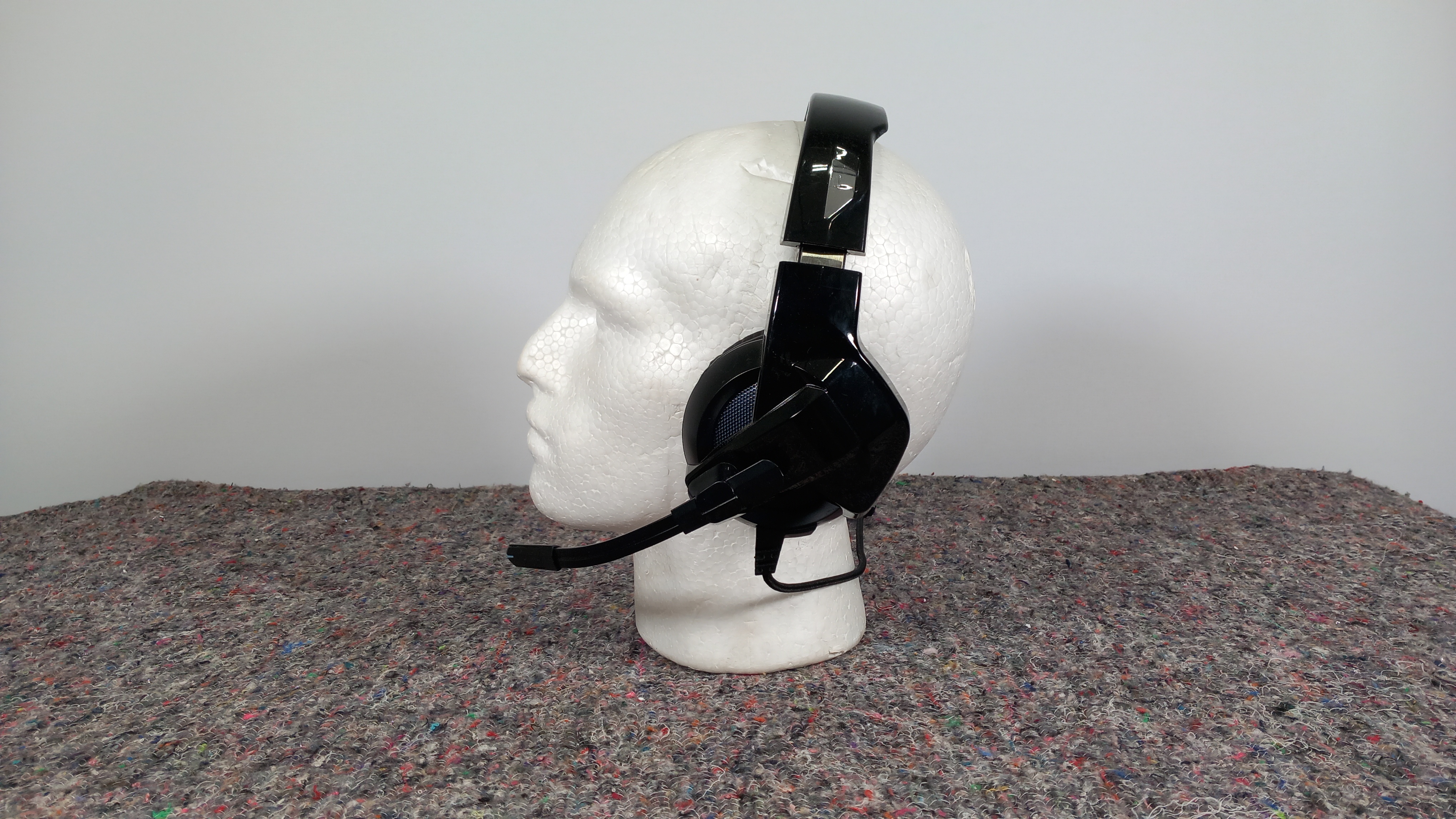 Cocopa Gaming Headset - Image 2