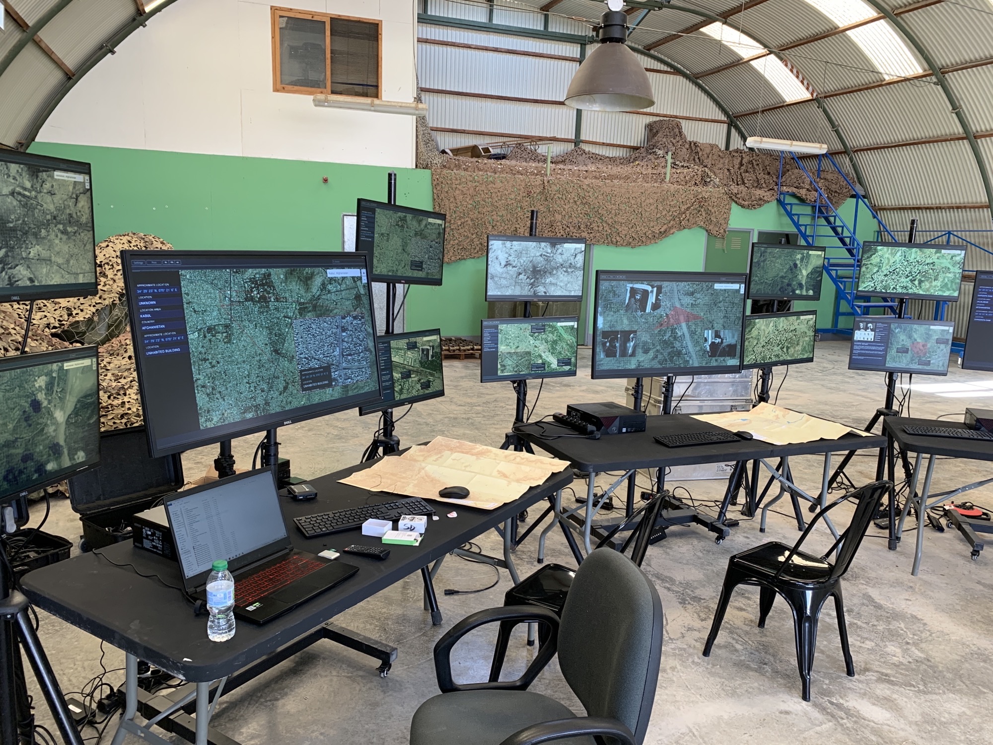 Military Command - Image 3