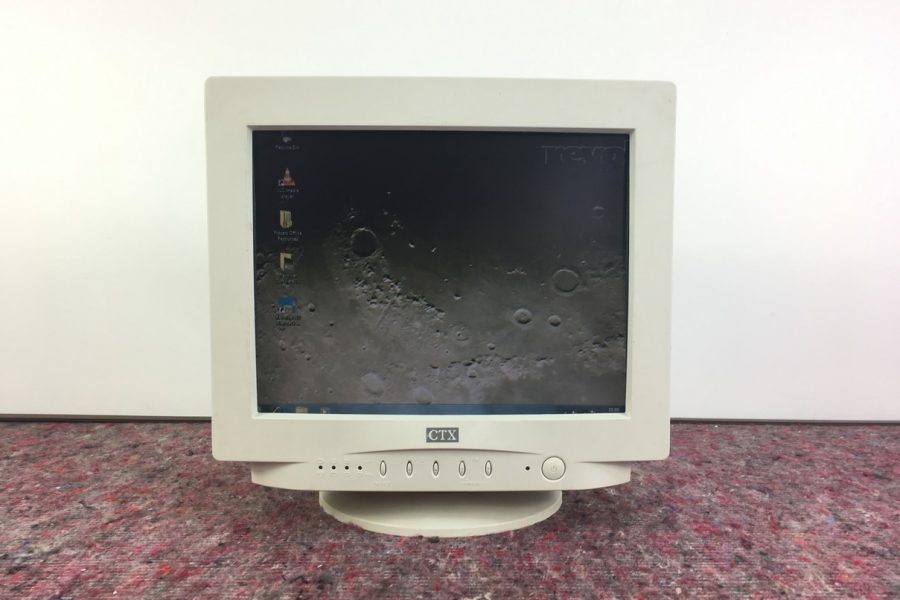 Crt / Tft Camera Friendly Monitors Archives - Revolver AV