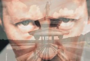 modern-gods-light-entertainment-movie-drama-tv-stock-footage