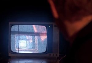 orpheus-drama-tv-stock-footage