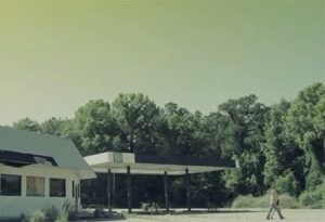 cleanse video stock