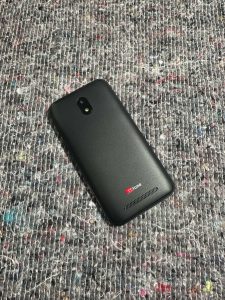 4" TTfone TT20
